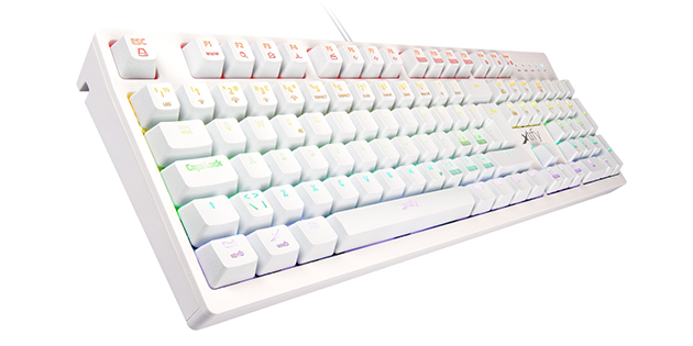 001-Xtrfy-K2-white-Keyboard-s.jpg