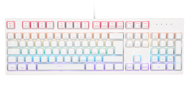 002-Xtrfy-K2-white-Keyboard-s.jpg