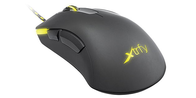 002-Xtrfy_M1-Gaming-Mouse-s.jpg