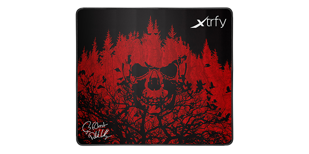 003-Forest-Gaming-Mousepad_1600x800-s.jpg