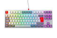 K4-RGB-Retro-TKL-Keyboard_category-01.jpg