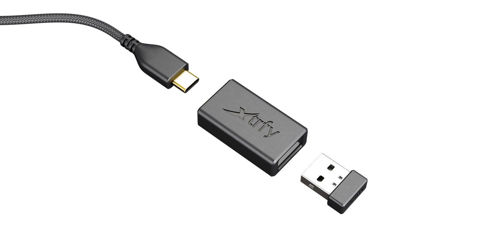 M4-Wireless-Gaming-Mouse_Dongle.jpg
