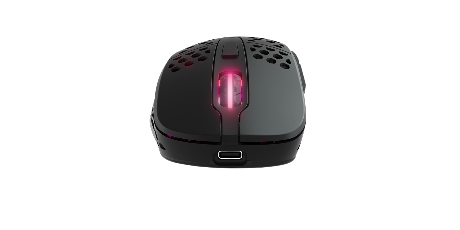 M4-Wireless-Gaming-Mouse_Hero4.jpg