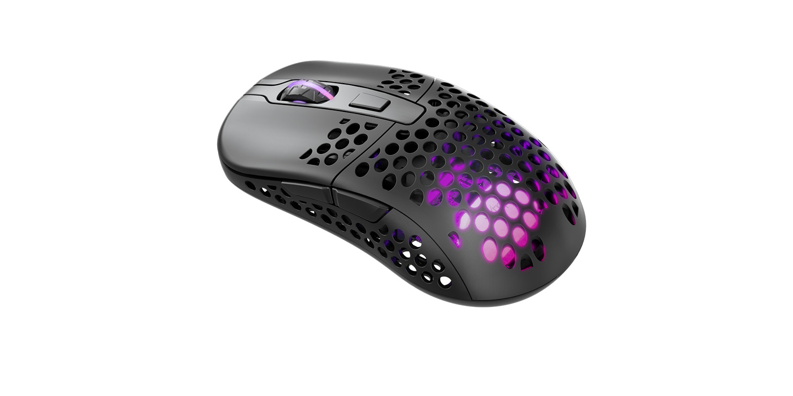 M42-Wireless-Black-Gaming-Mouse_gallery02.jpg