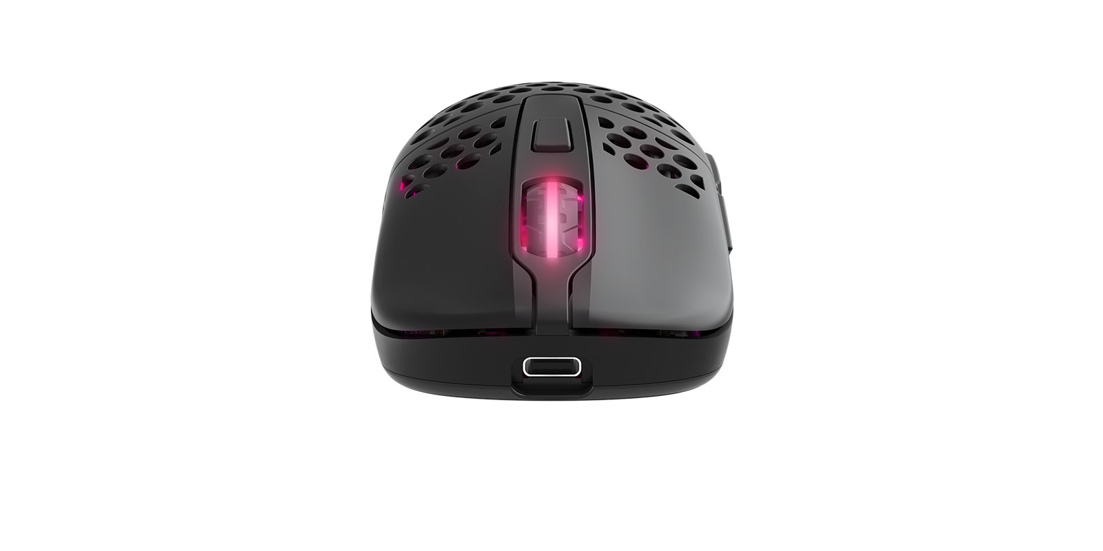 M42-Wireless-Black-Gaming-Mouse_gallery03.jpg