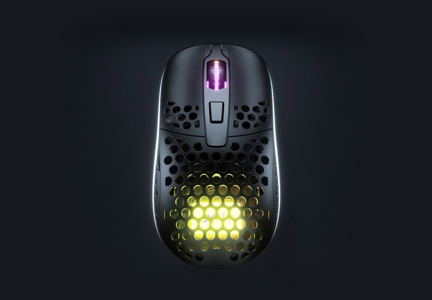 M42-Wireless-Gaming-Mouse_quick03.jpg