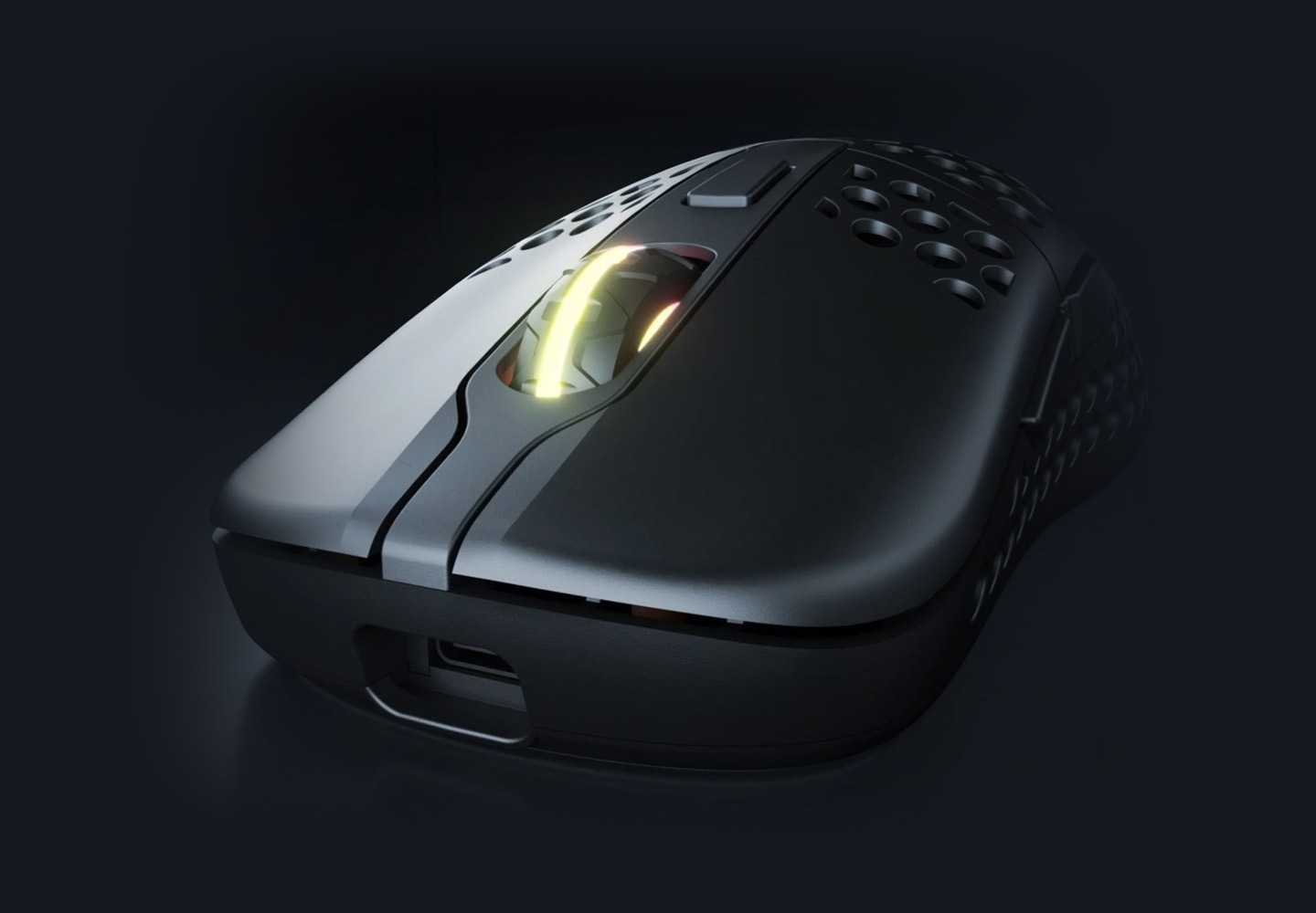M42-Wireless-Gaming-Mouse_quick04.jpg