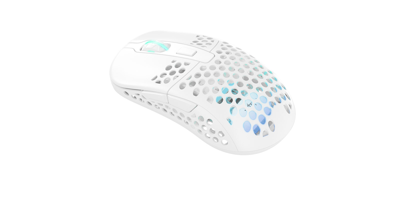 M42-Wireless-White-Gaming-Mouse_gallery02.jpg