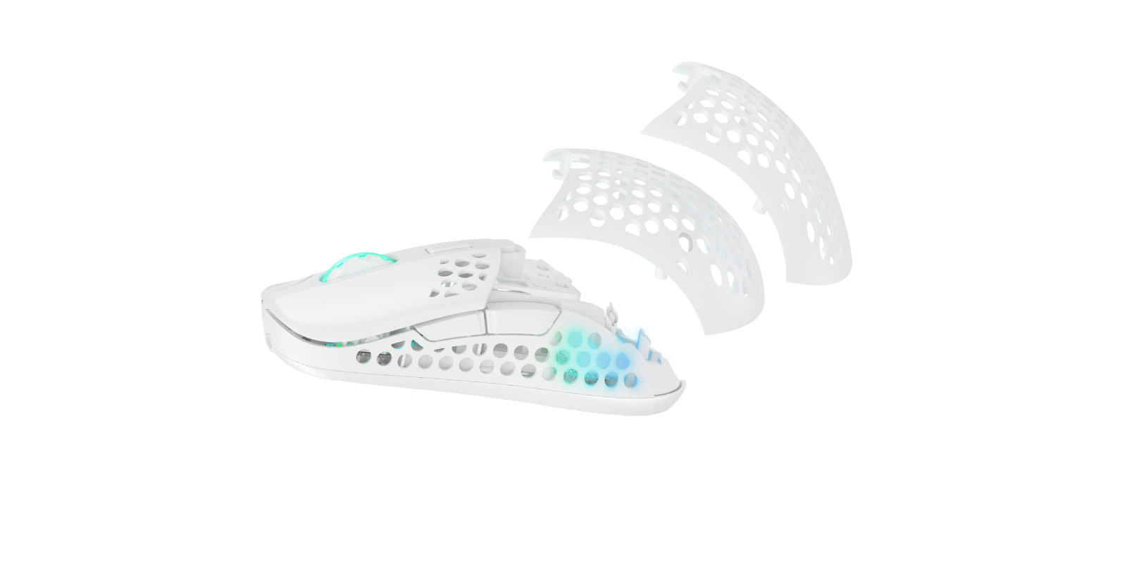 M42-Wireless-White-Gaming-Mouse_gallery06.jpg