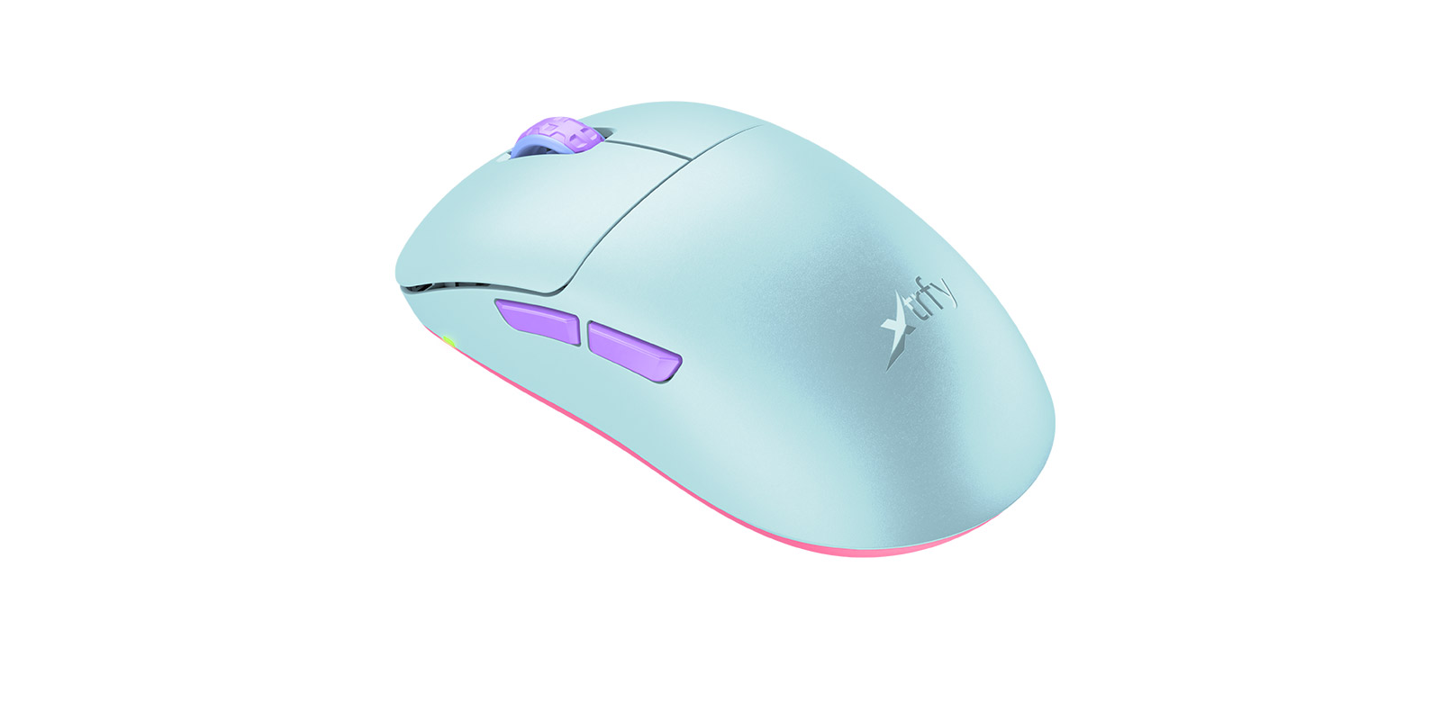 M8-Wireless-Frosty-Mint-Gaming-Mouse_Angle.jpg