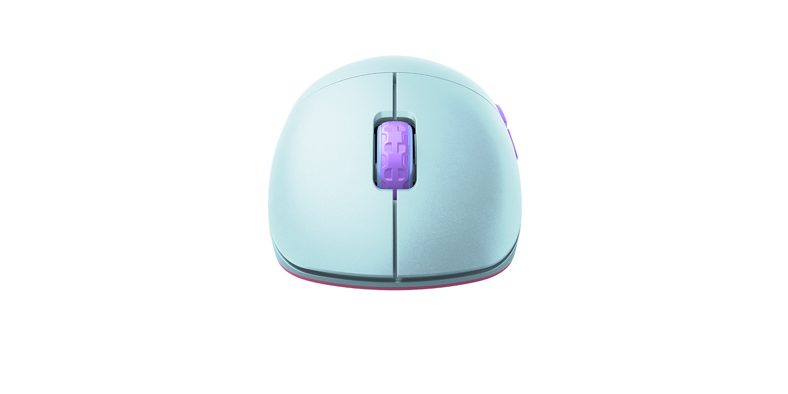 M8-Wireless-Frosty-Mint-Gaming-Mouse_Front.jpg