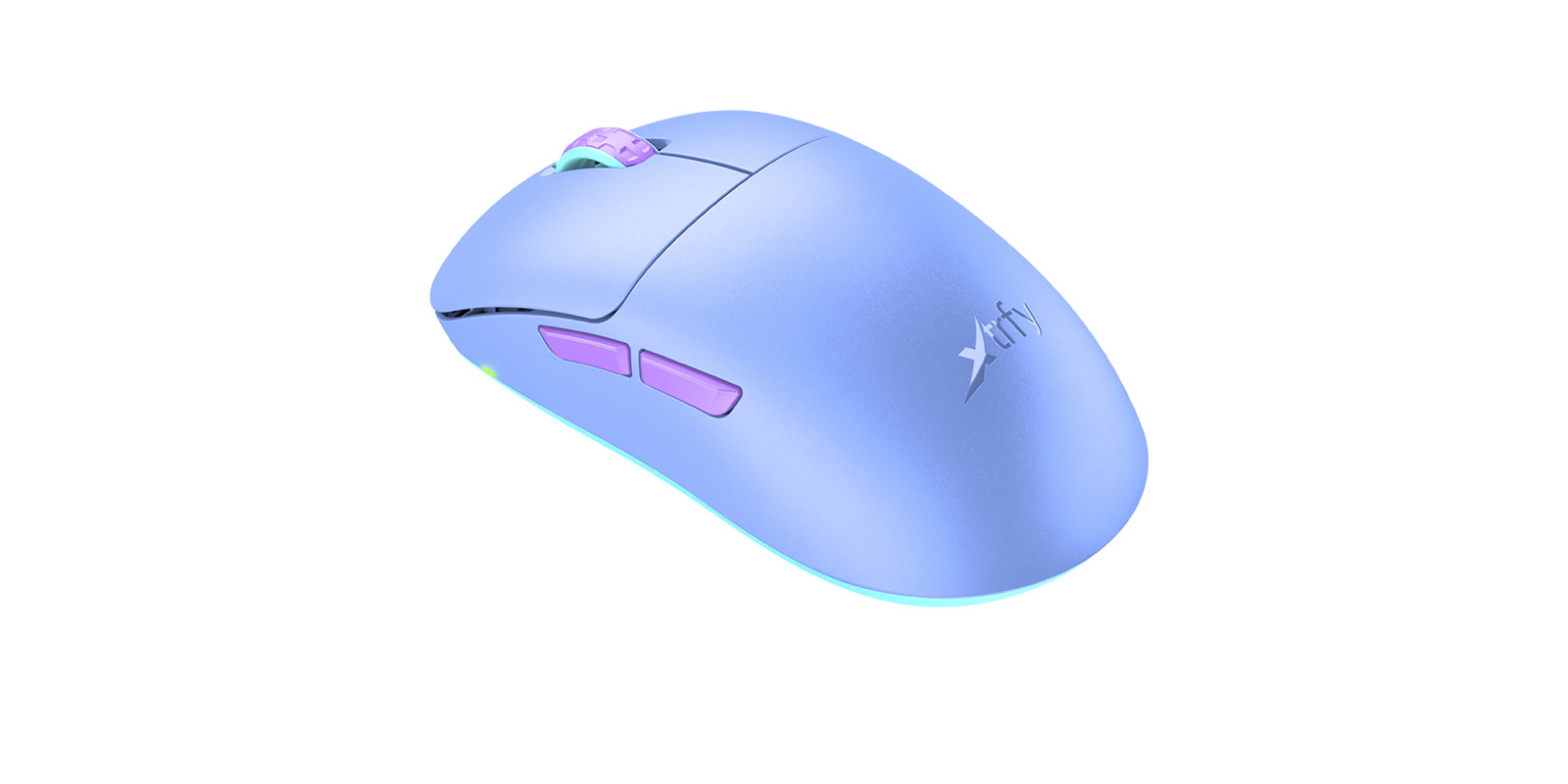 M8-Wireless-Frosty-Purple-Gaming-Mouse_Angle.jpg