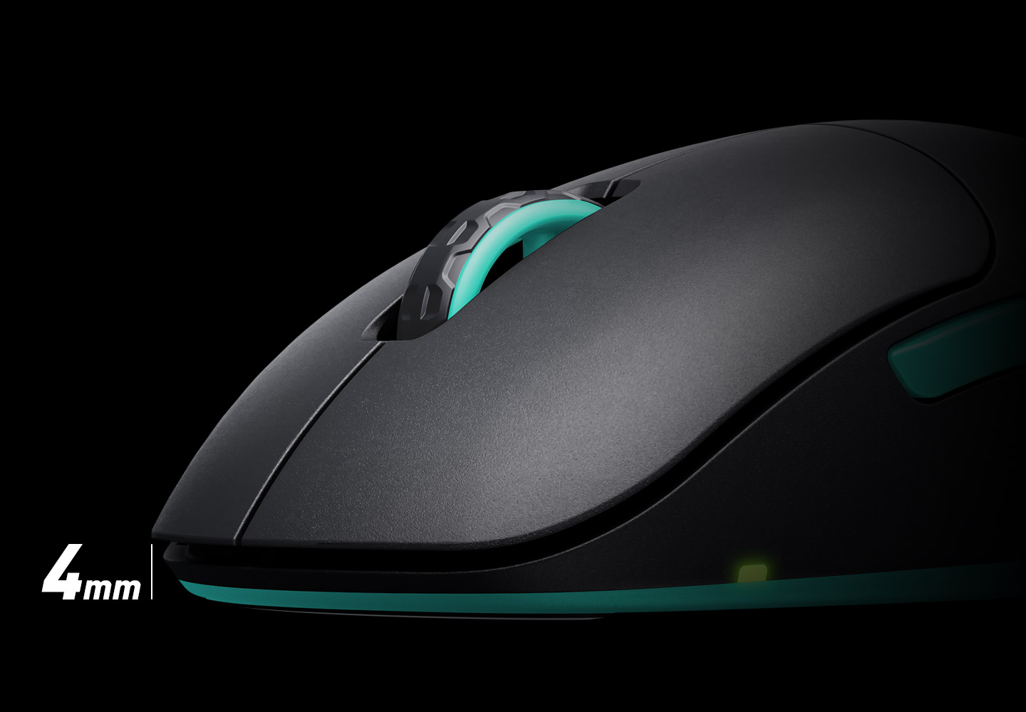 M8-Wireless-Gaming-Mouse_quick02.jpg