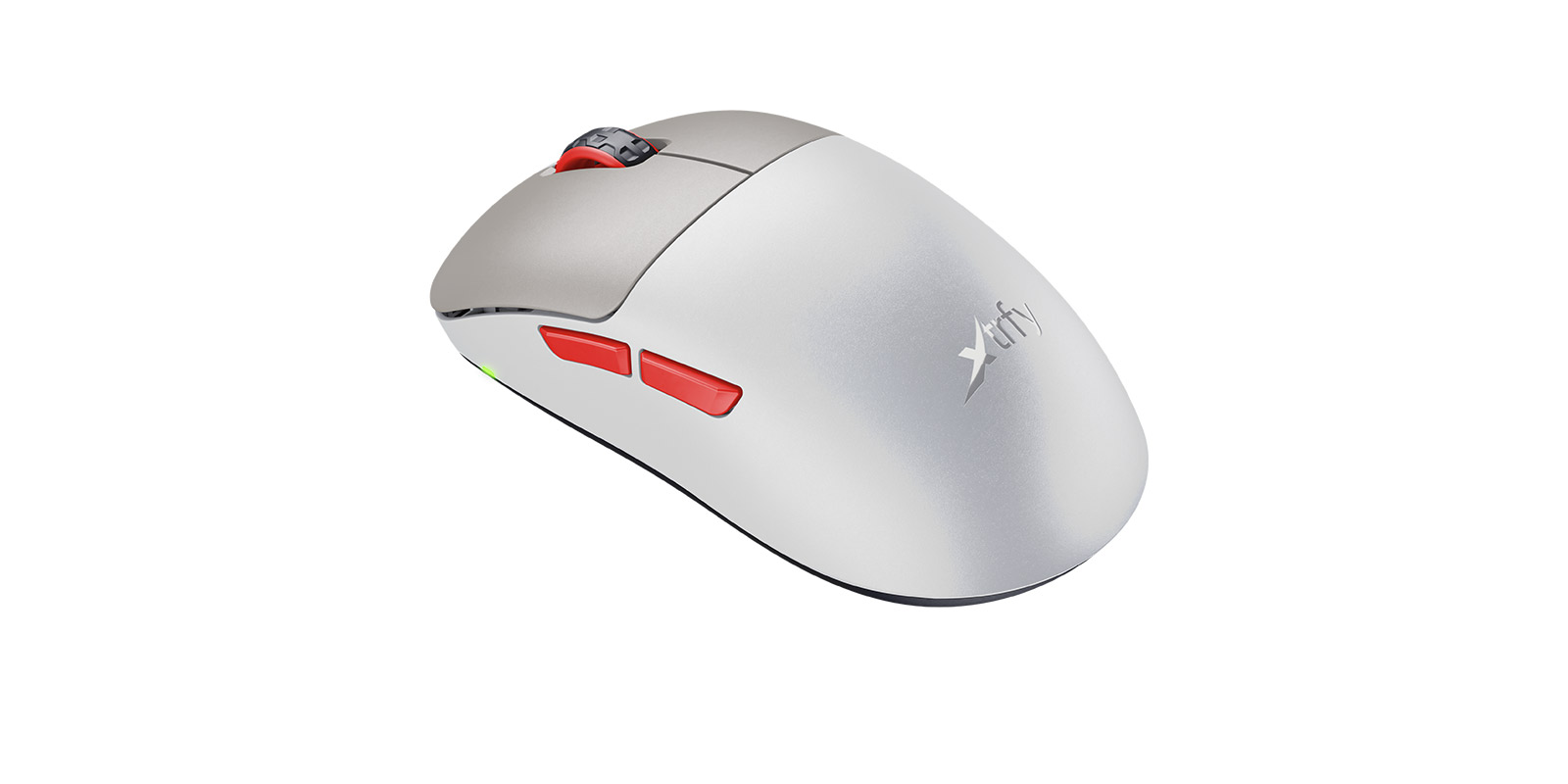 M8-Wireless-Retro-Gaming-Mouse_Angle.jpg