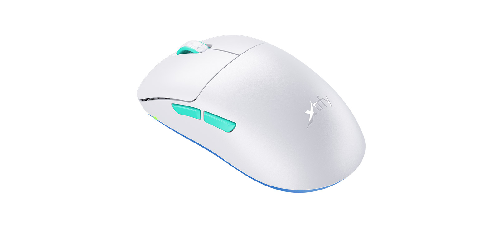 M8-Wireless-White-Gaming-Mouse_Angle.jpg