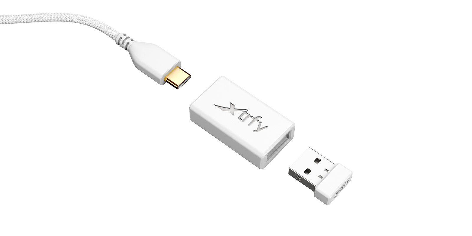 M8-Wireless-White-Gaming-Mouse_Dongle.jpg