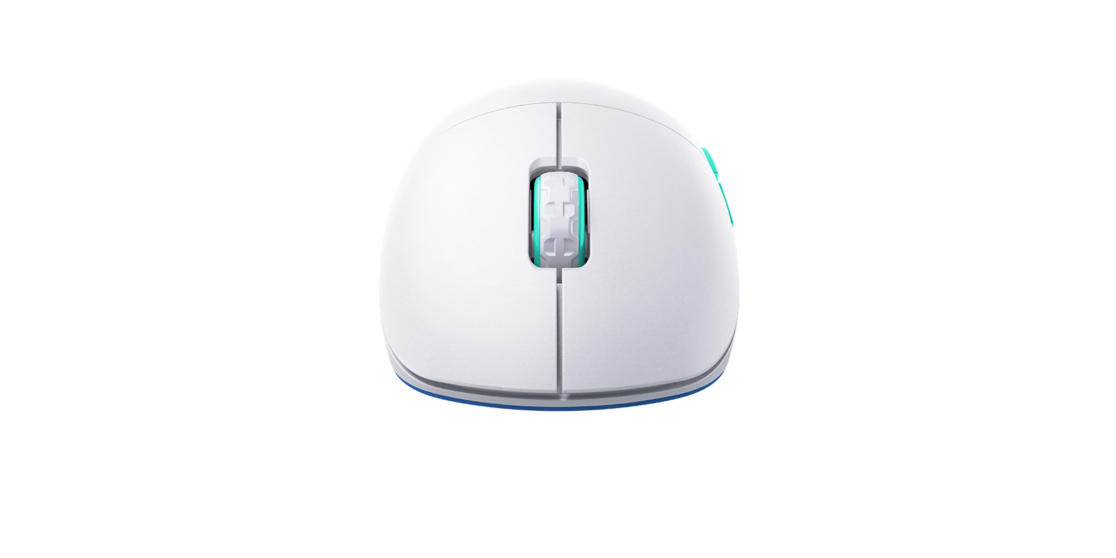 M8-Wireless-White-Gaming-Mouse_Front.jpg
