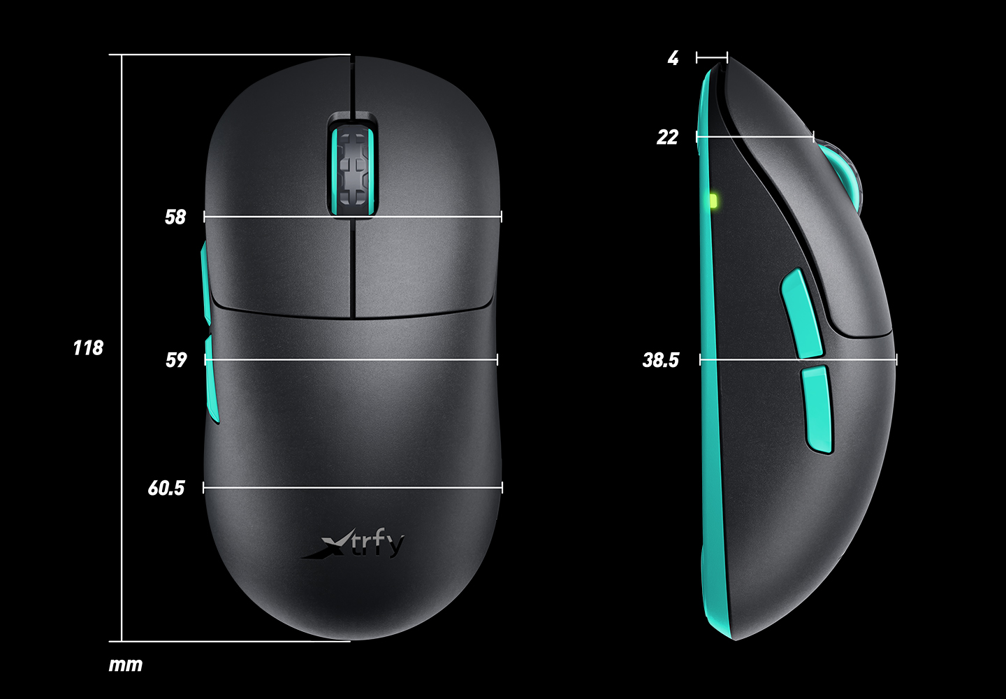 M8-WirelessBlack-Gaming-Mouse_size.jpg