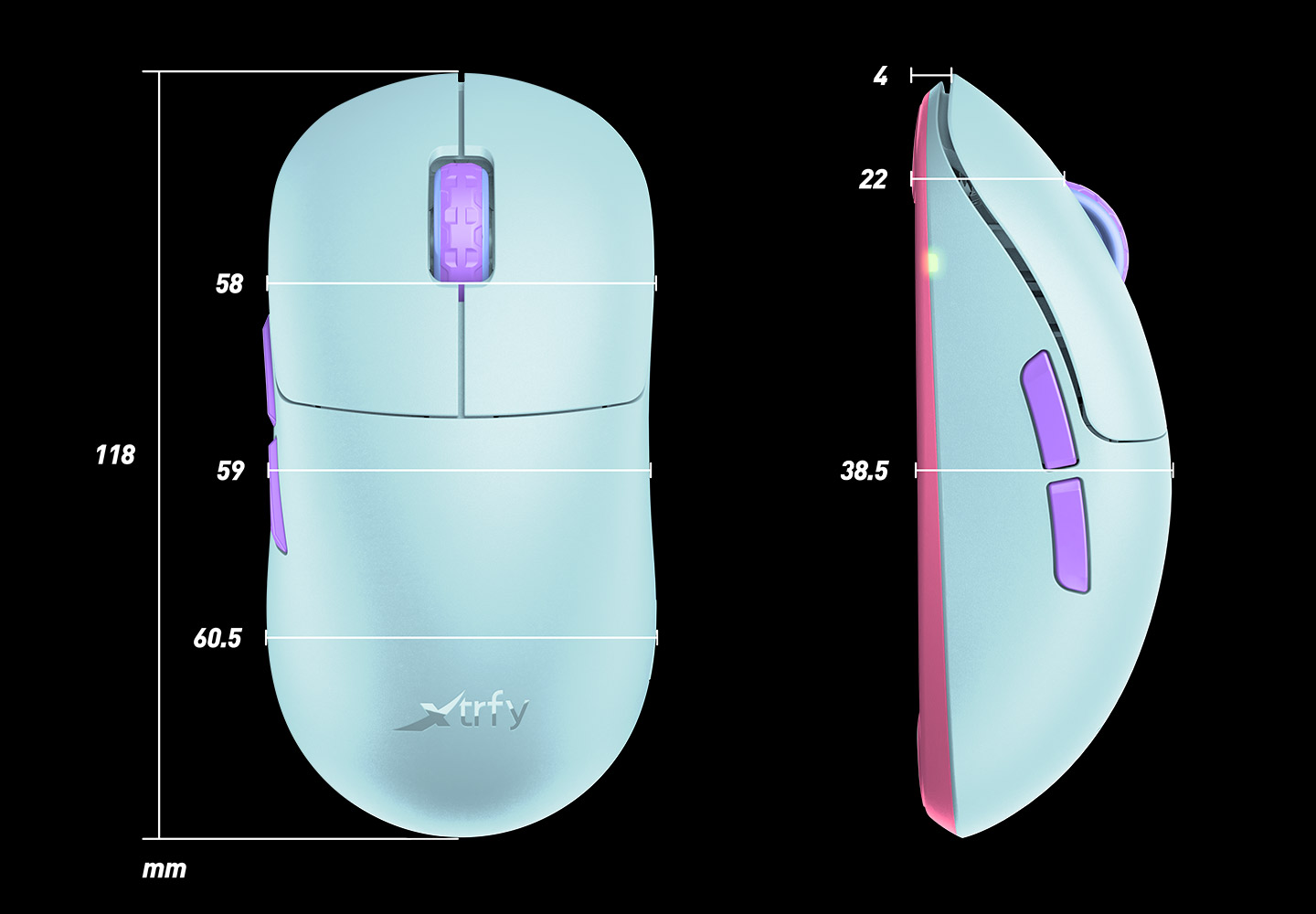 M8-WirelessMint-Gaming-Mouse_size.jpg