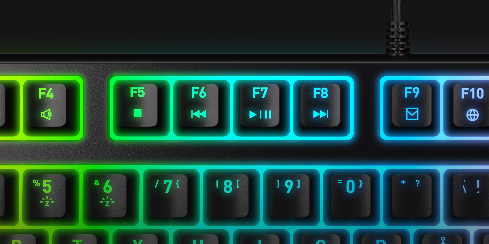 Xtrfy-K4-RGB-Gaming-Keyboard_Gallery-Mediakeys_1.jpg