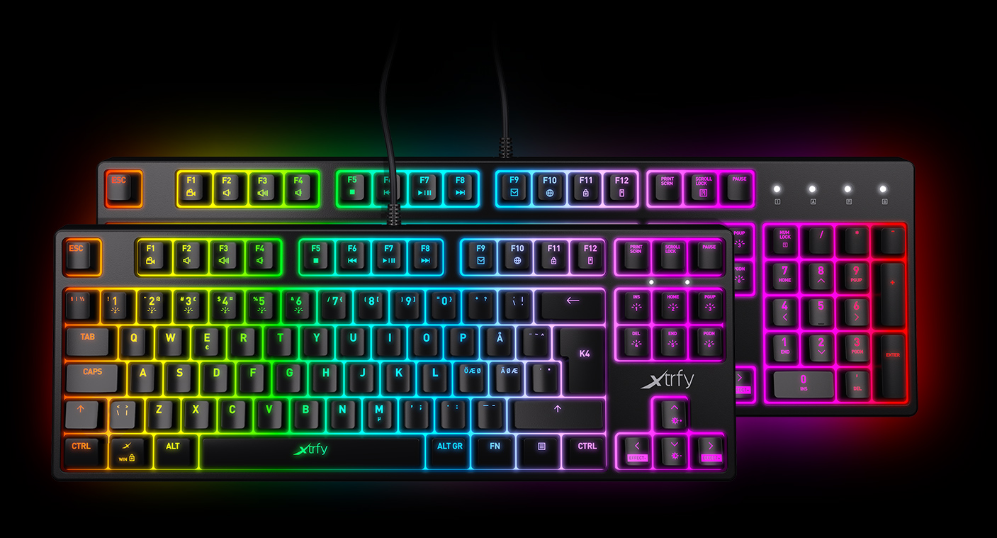 Xtrfy-K4-RGB-K4-RGB-TKL-Keyboard_rgb.jpg