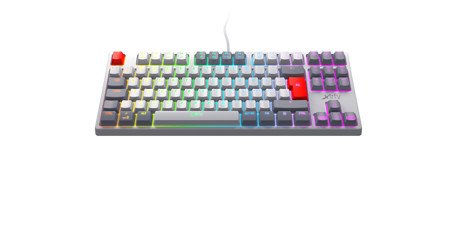 Xtrfy-K4-RGB-Retro-Gaming-Keyboard_1600x800-01.jpg