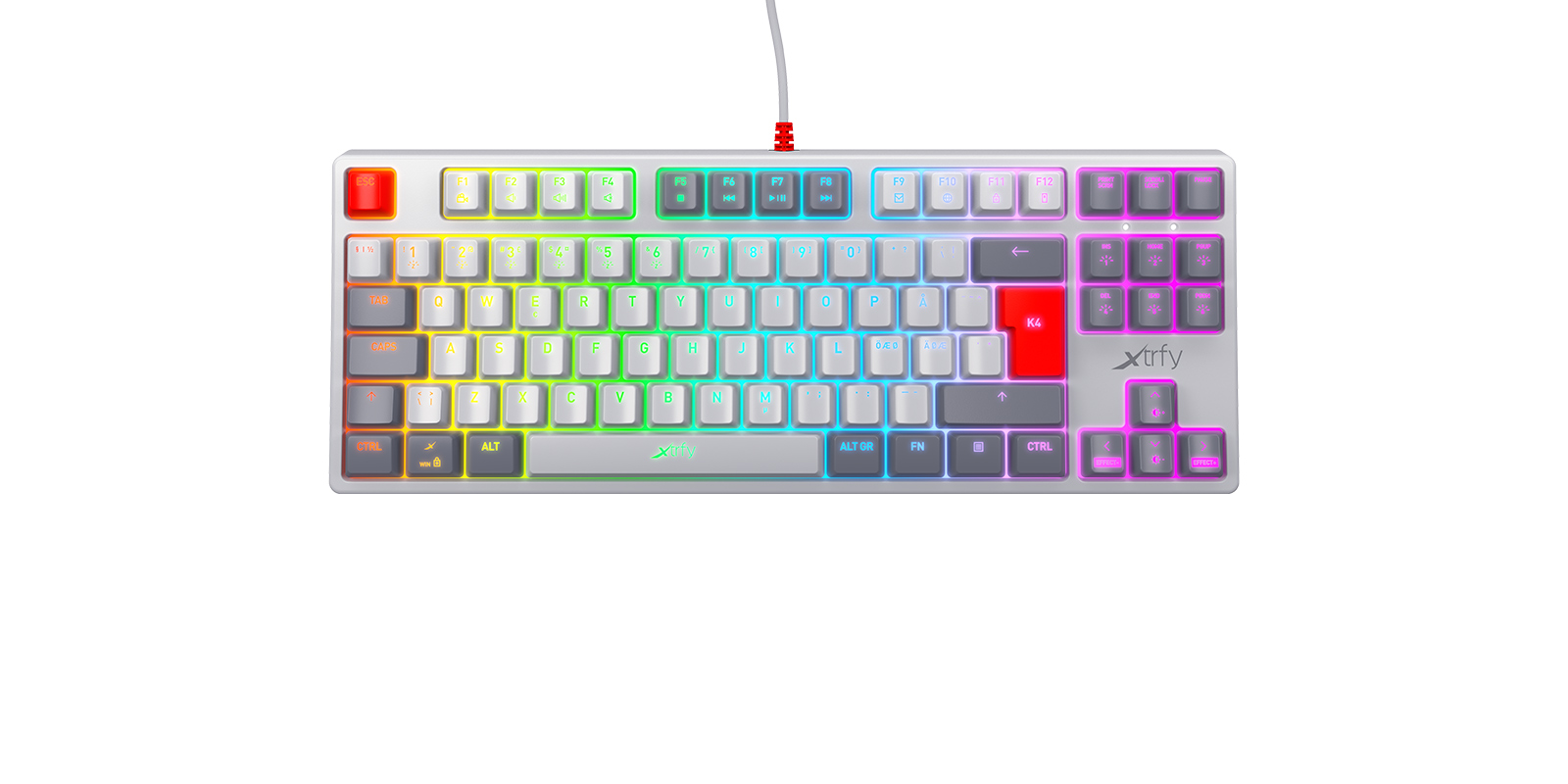 Xtrfy-K4-RGB-Retro-Gaming-Keyboard_1600x800-02.jpg