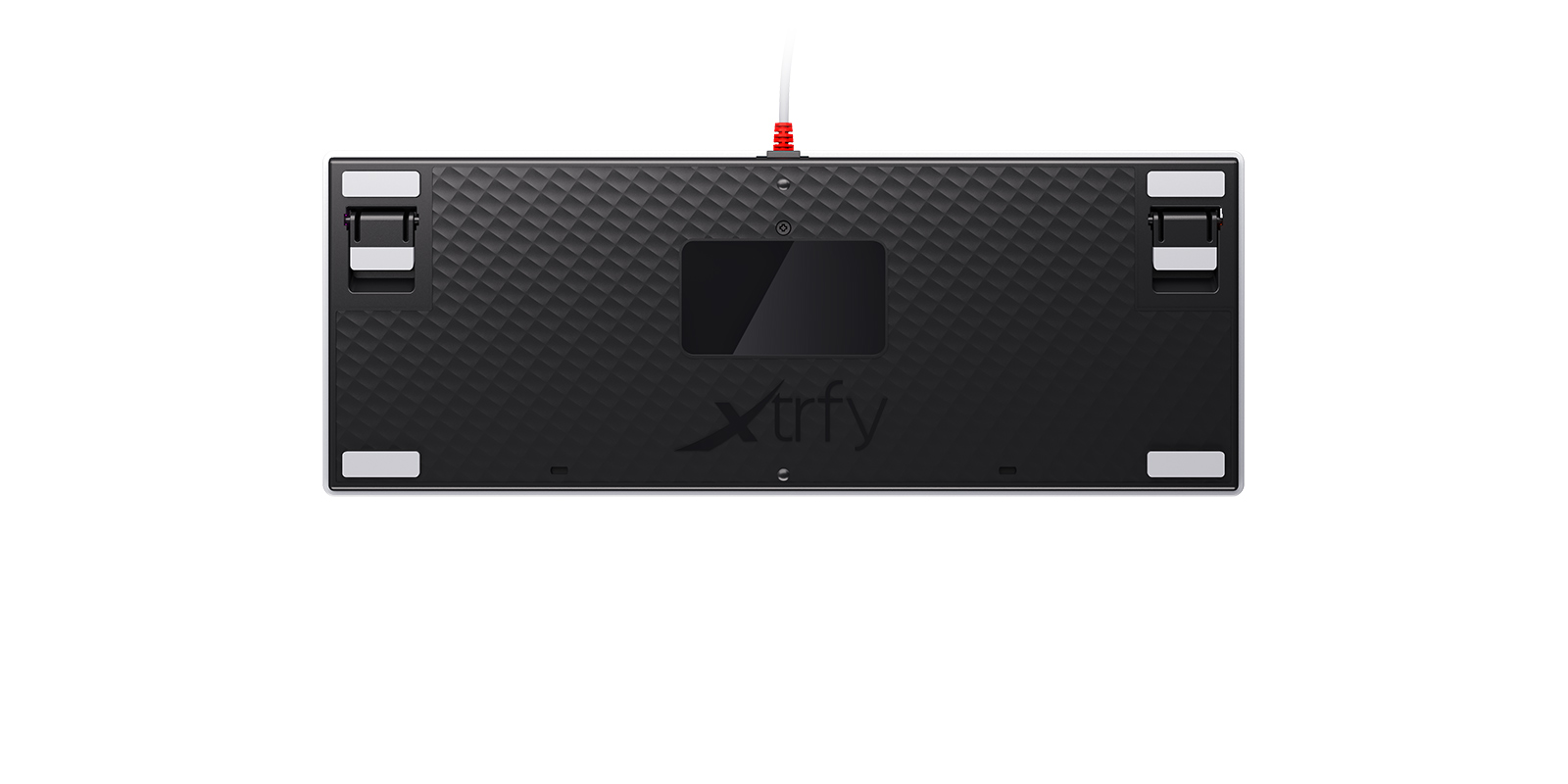 Xtrfy-K4-RGB-Retro-Gaming-Keyboard_1600x800-04.jpg