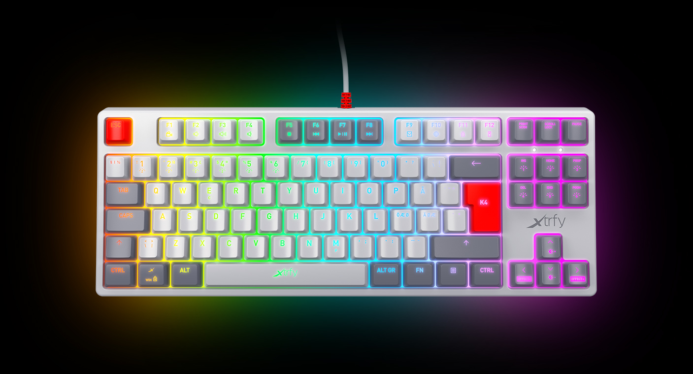 Xtrfy-K4-RGB-Retro-TKL-Gaming-Keyboard_epicrgb.jpg