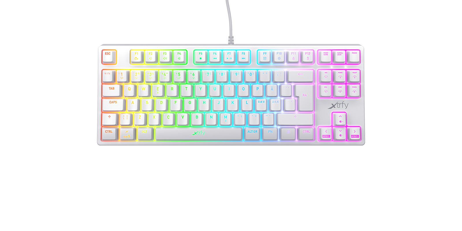 Xtrfy-K4-RGB-White-Gaming-Keyboard_1600x800-02.jpg