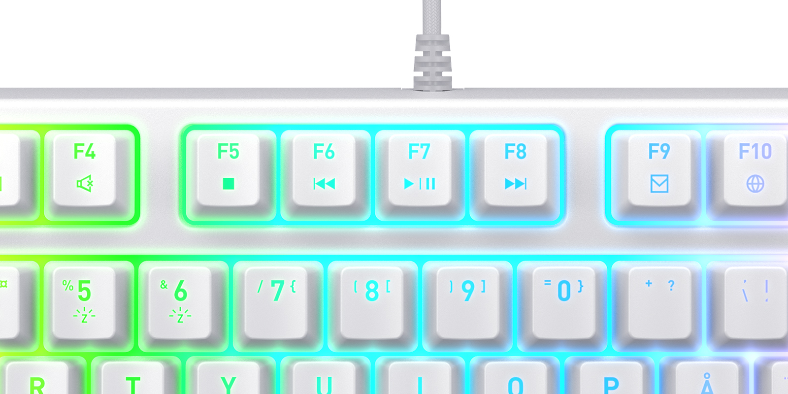 Xtrfy-K4-RGB-White-Gaming-Keyboard_1600x800-03.jpg