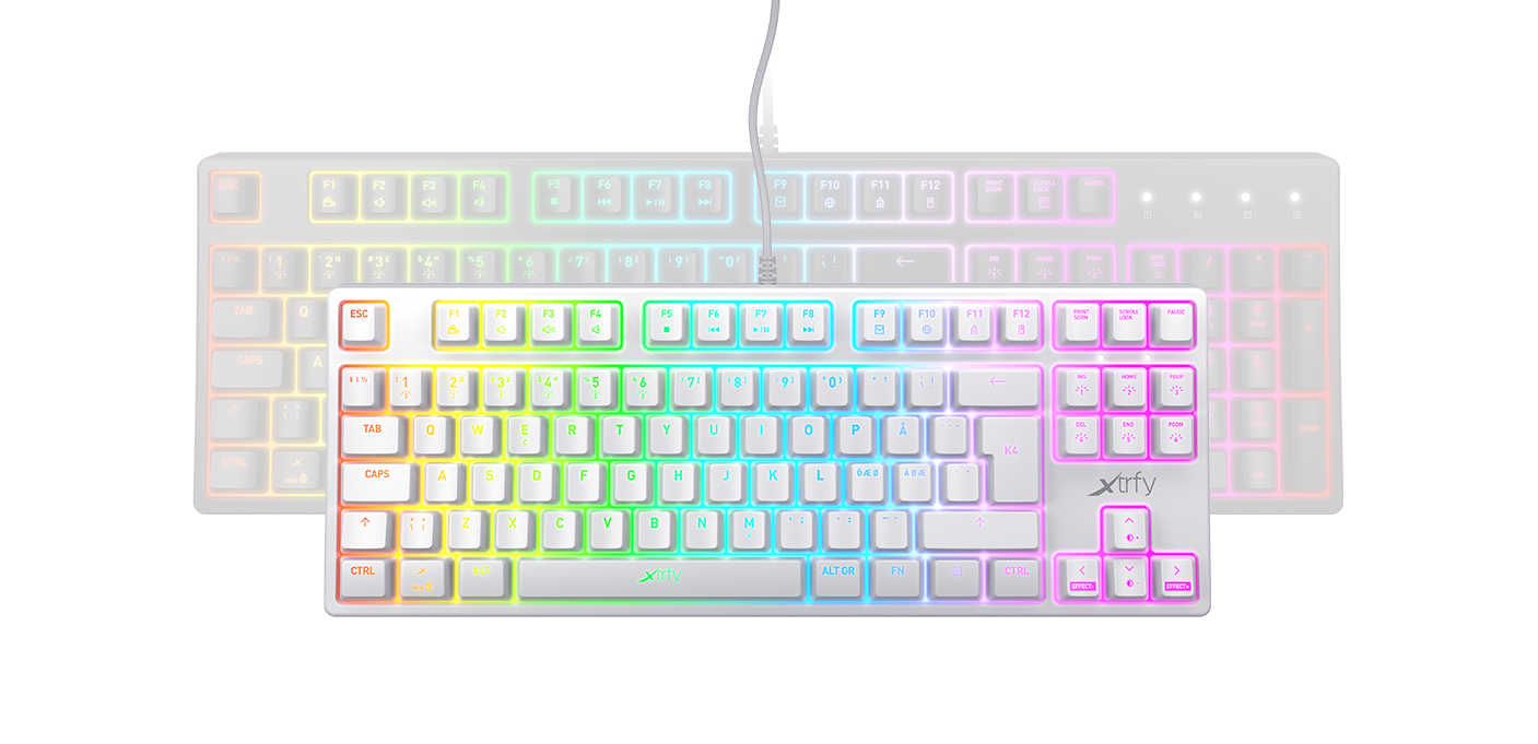 Xtrfy-K4-RGB-White-TKL-Keyboard_comparison.jpg