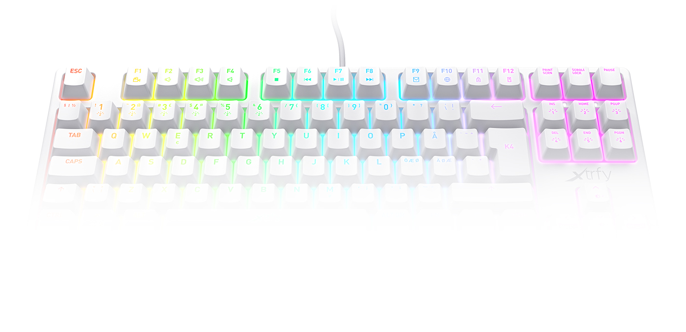 Xtrfy-K4-RGB-White-TKL-Keyboard_fade.jpg