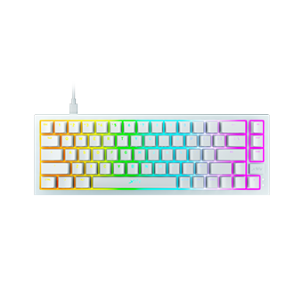 Xtrfy-K5-compact-white-Category_2022-1_1.png
