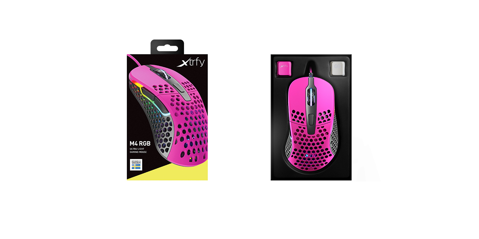 Xtrfy-M4-Pink-packaging-01.jpg